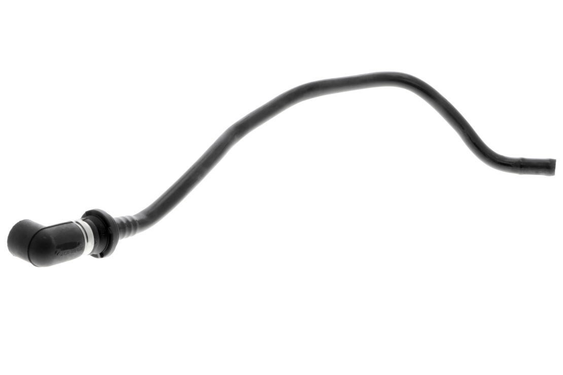 Vacuum Hose, brake system