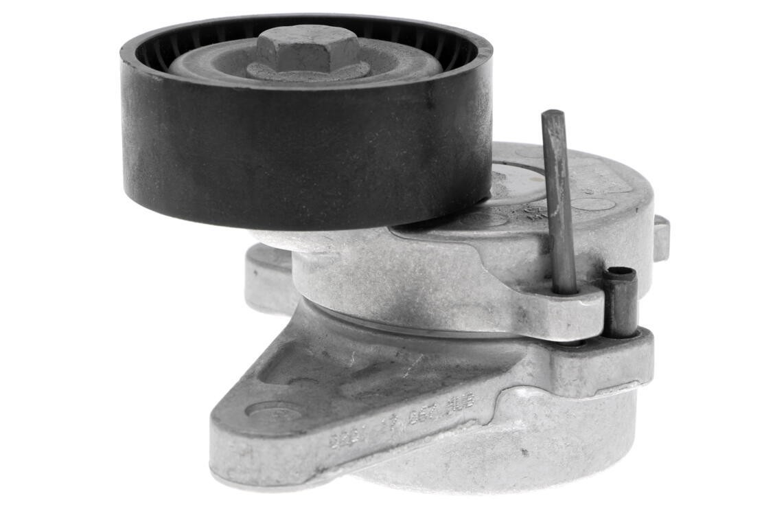 Drive Belt Tensioner Assembly