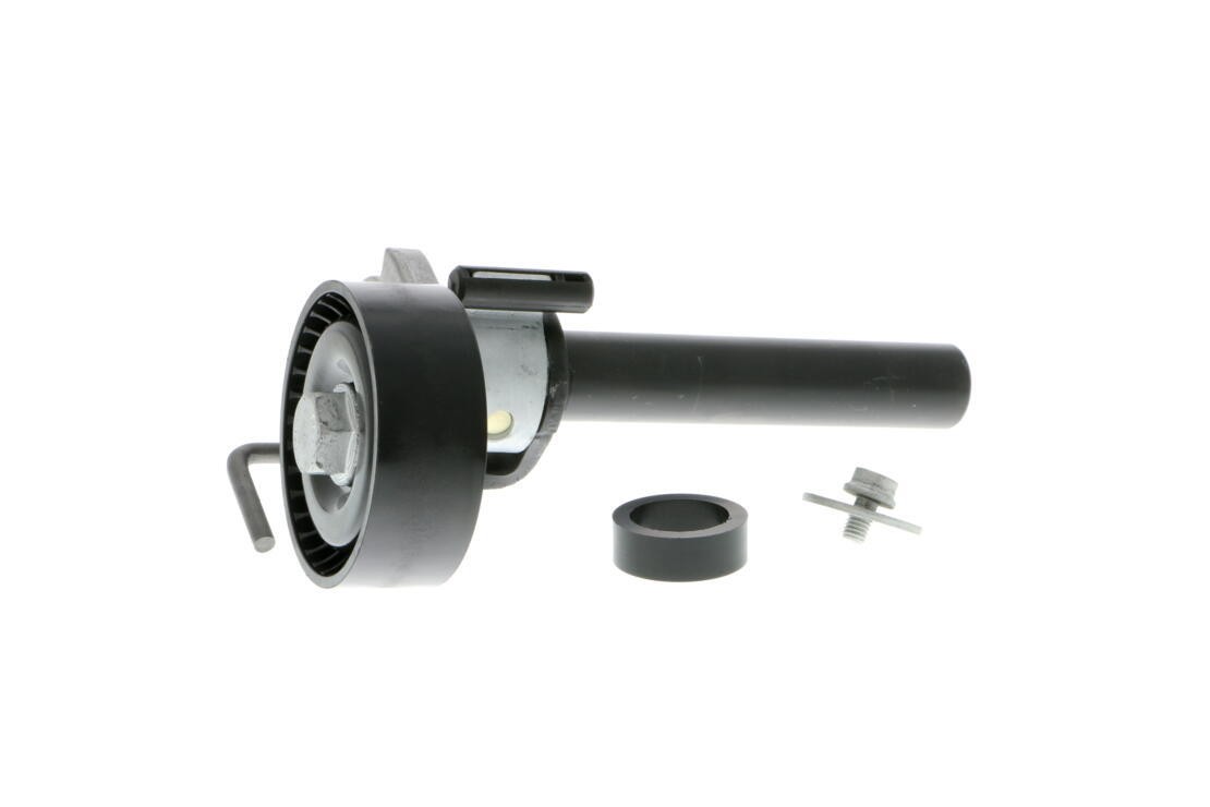 Drive Belt Tensioner Assembly