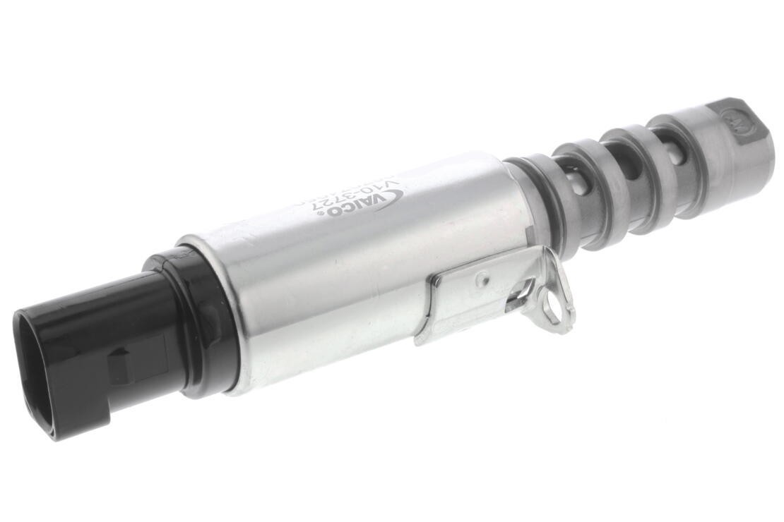 Engine Variable Timing Solenoid