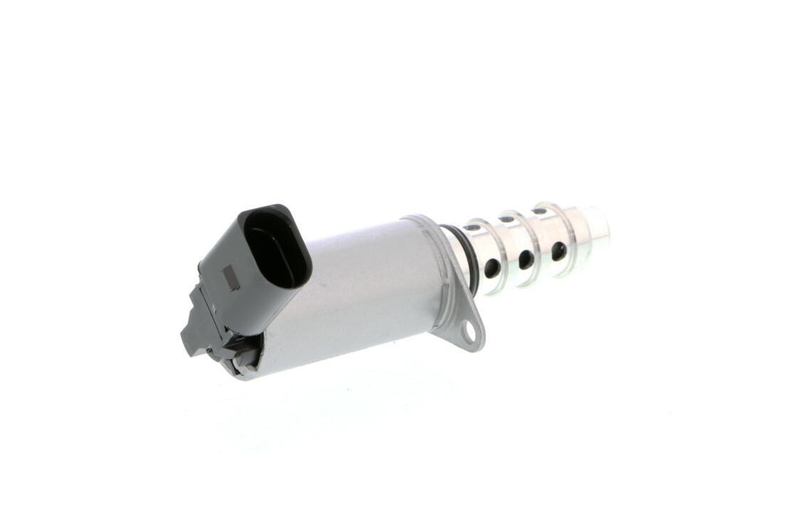 Engine Variable Timing Solenoid