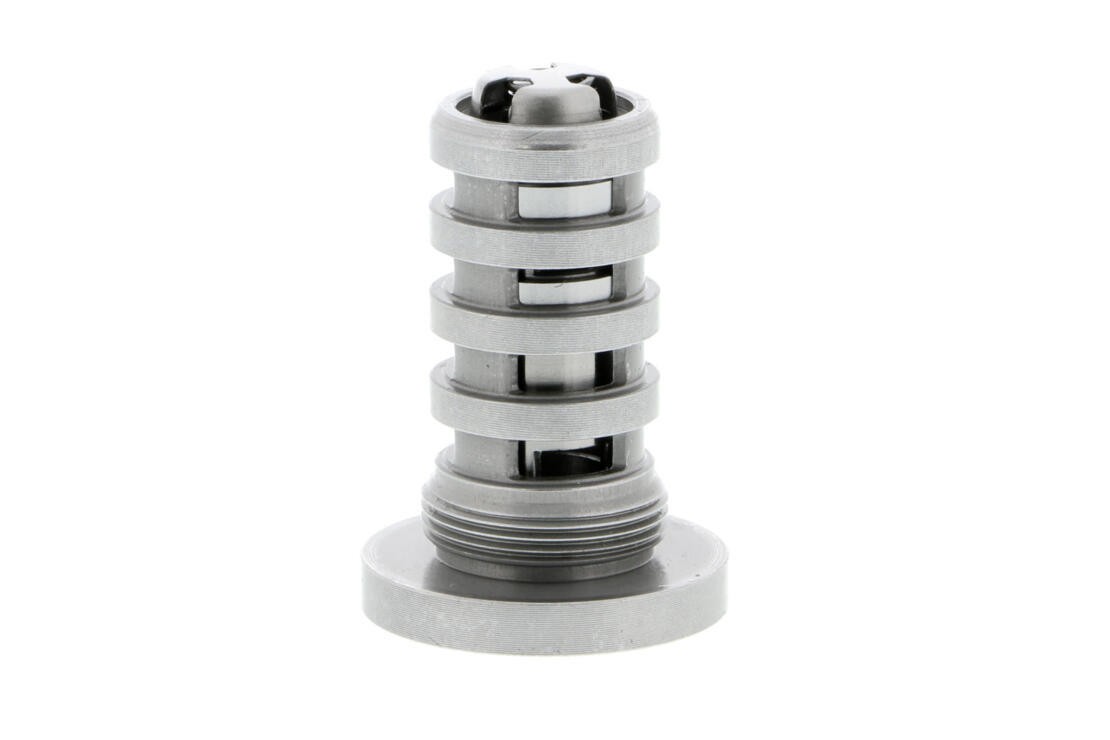 Engine Variable Timing Oil Control Valve