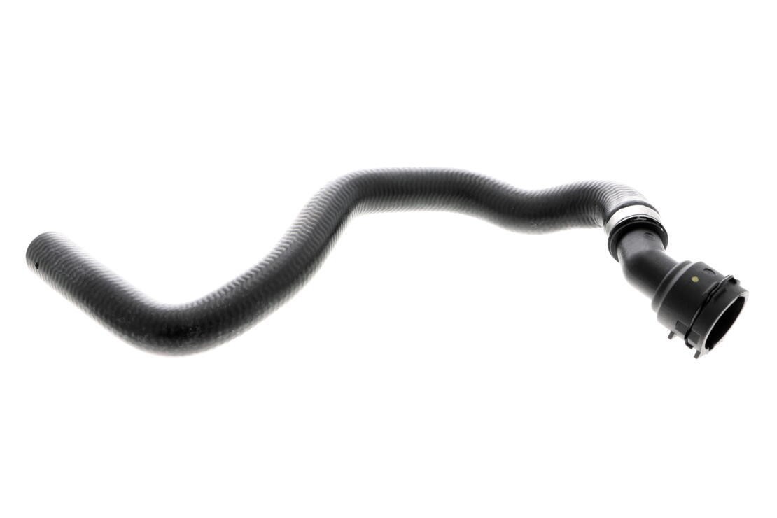 HVAC Heater Hose