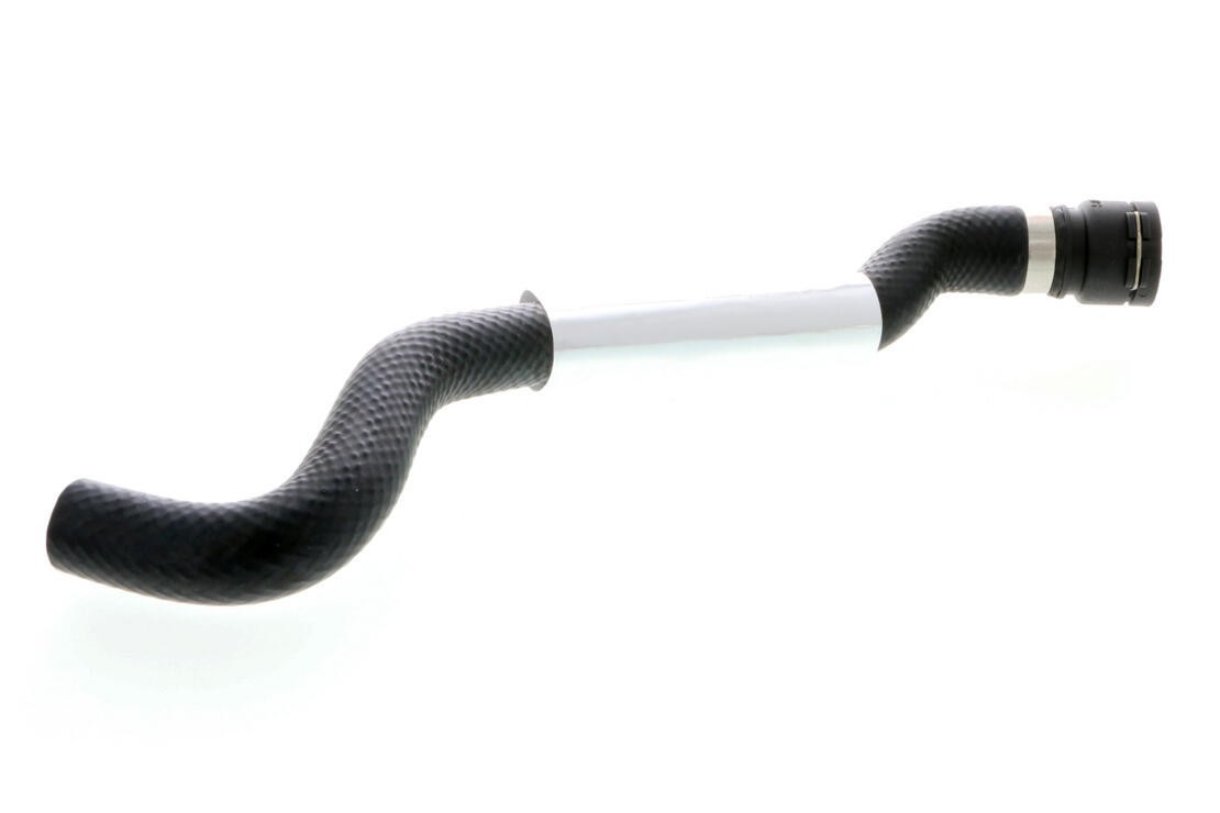 HVAC Heater Hose