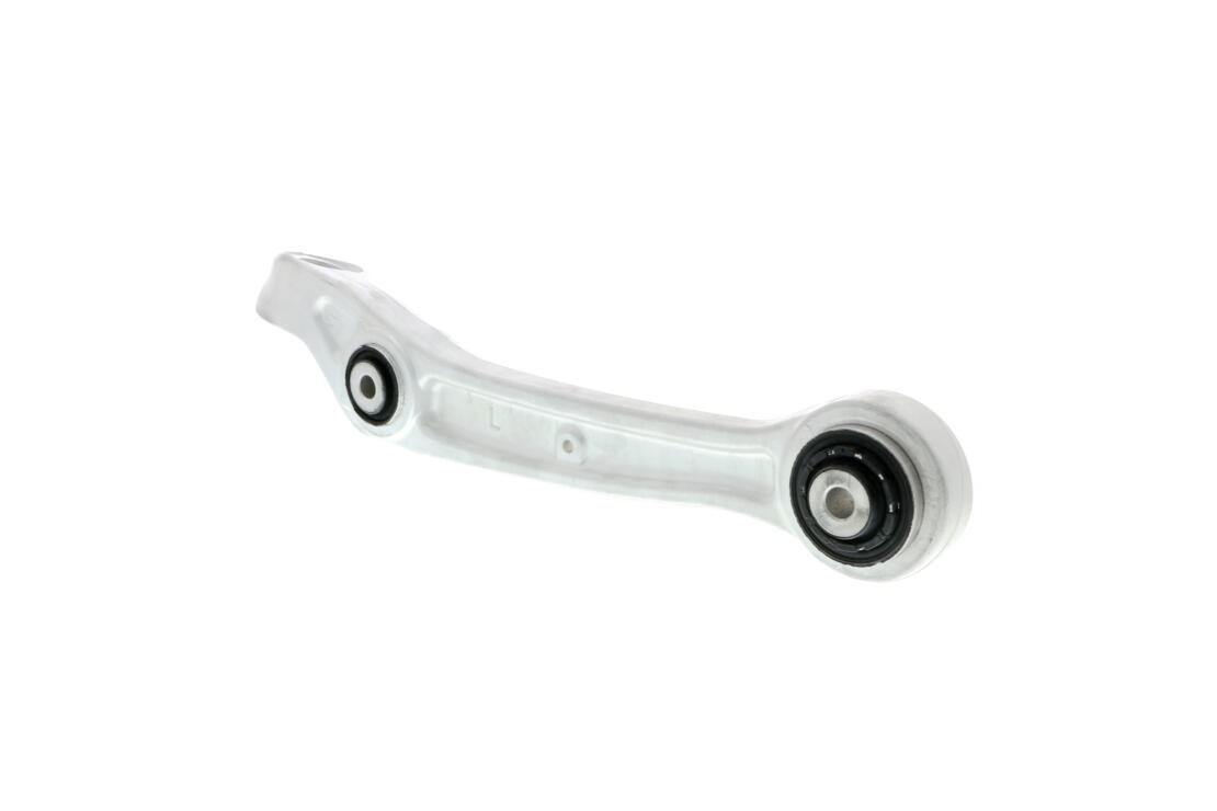 Suspension Control Arm