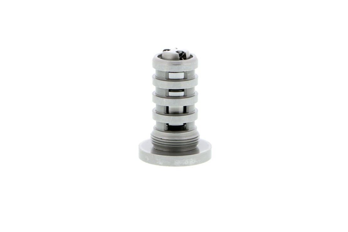 Engine Variable Timing Oil Control Valve