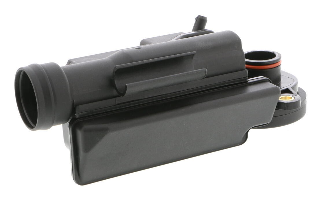 Engine Crankcase Vent Valve