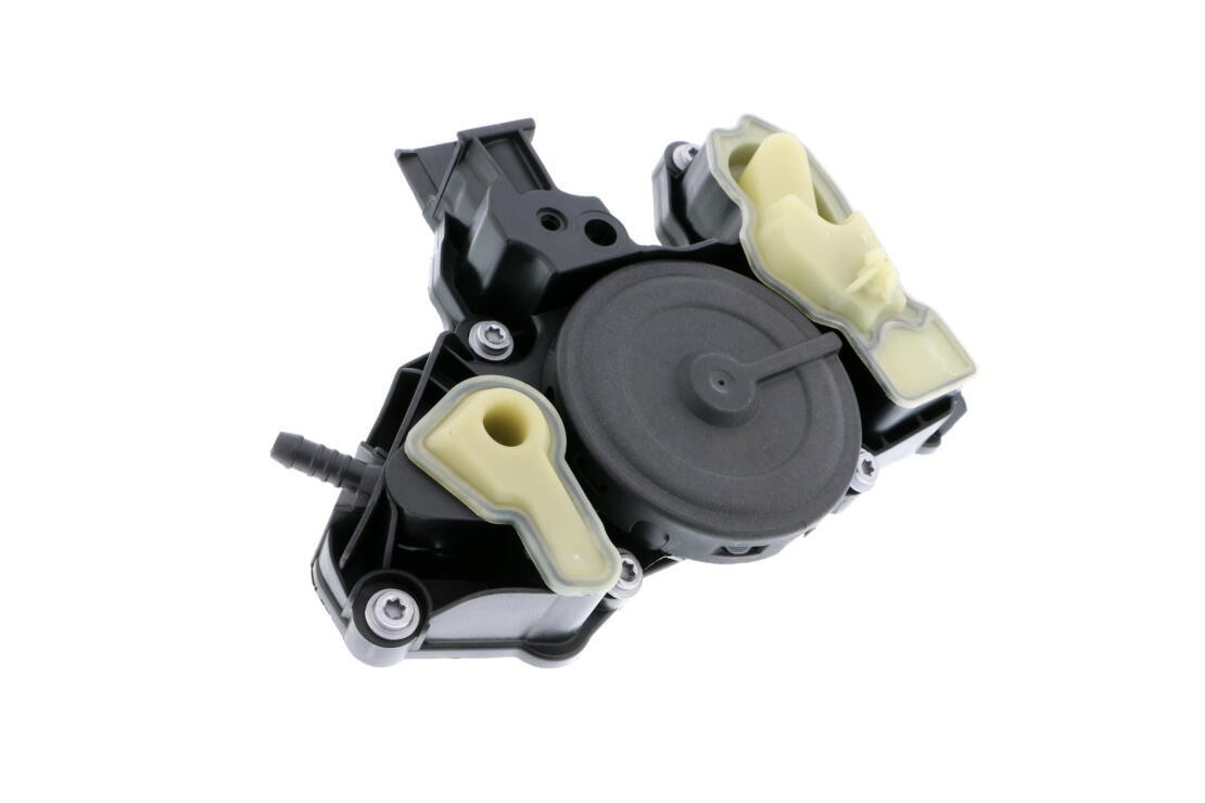 Engine Crankcase Vent Valve