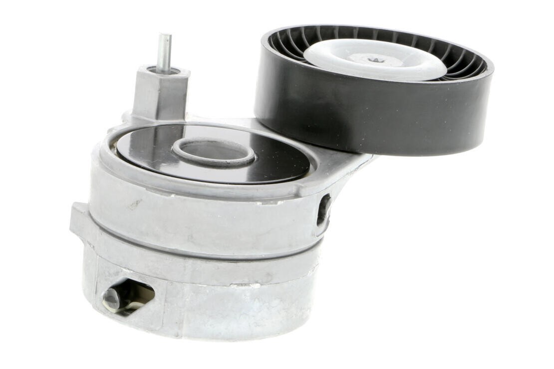 Drive Belt Tensioner Assembly