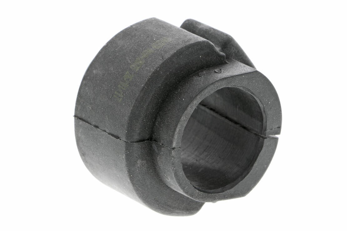 Suspension Stabilizer Bar Bushing