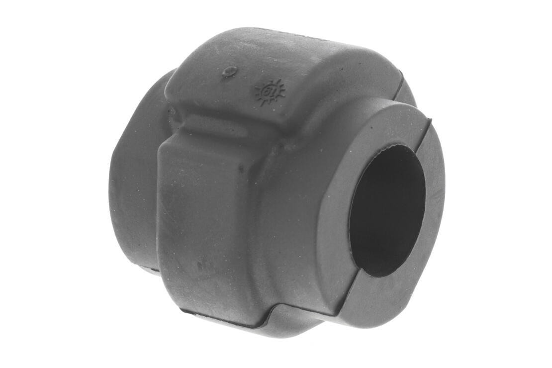 Suspension Stabilizer Bar Bushing