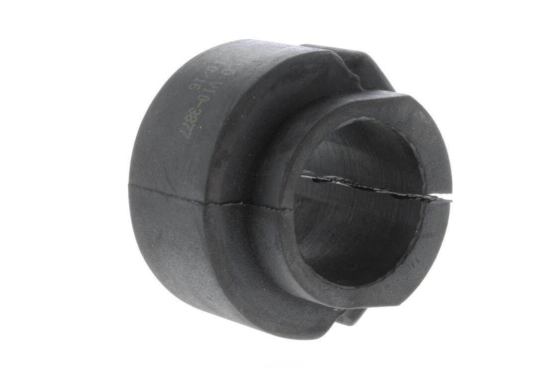Suspension Stabilizer Bar Bushing