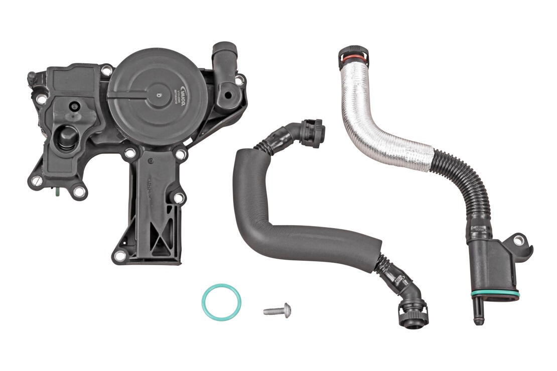 Repair Kit, crankcase ventilation