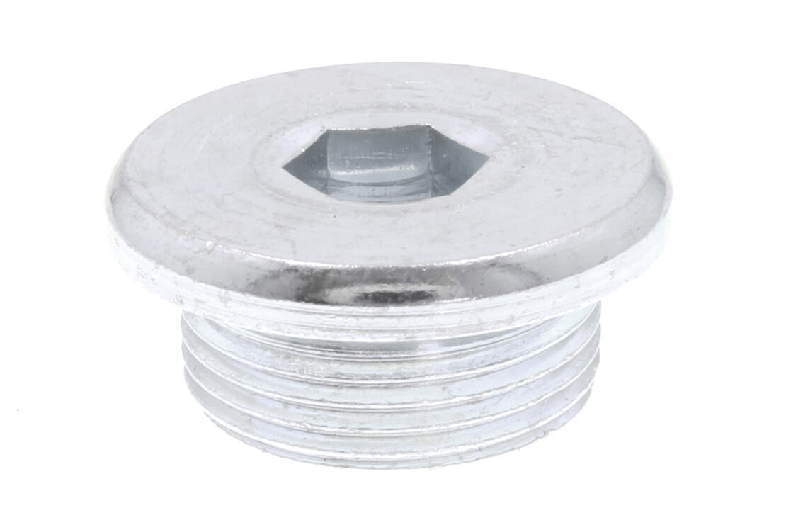 Engine Oil Drain Plug