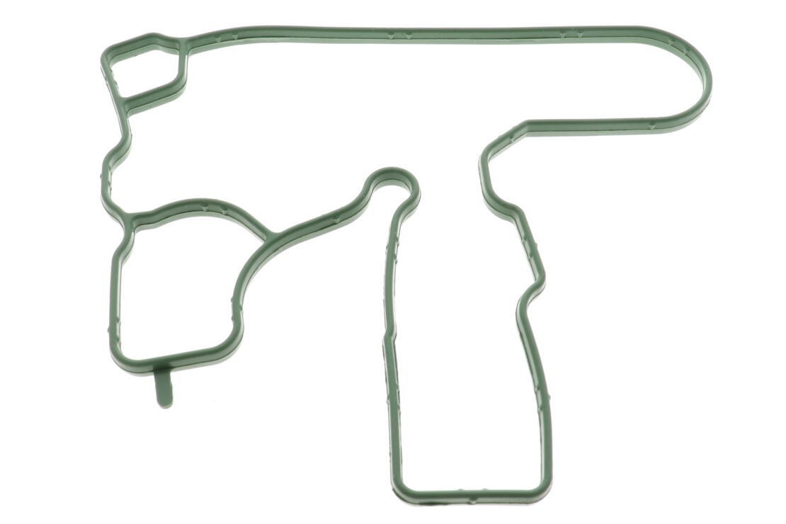 Engine Crankcase Vent Valve Seal