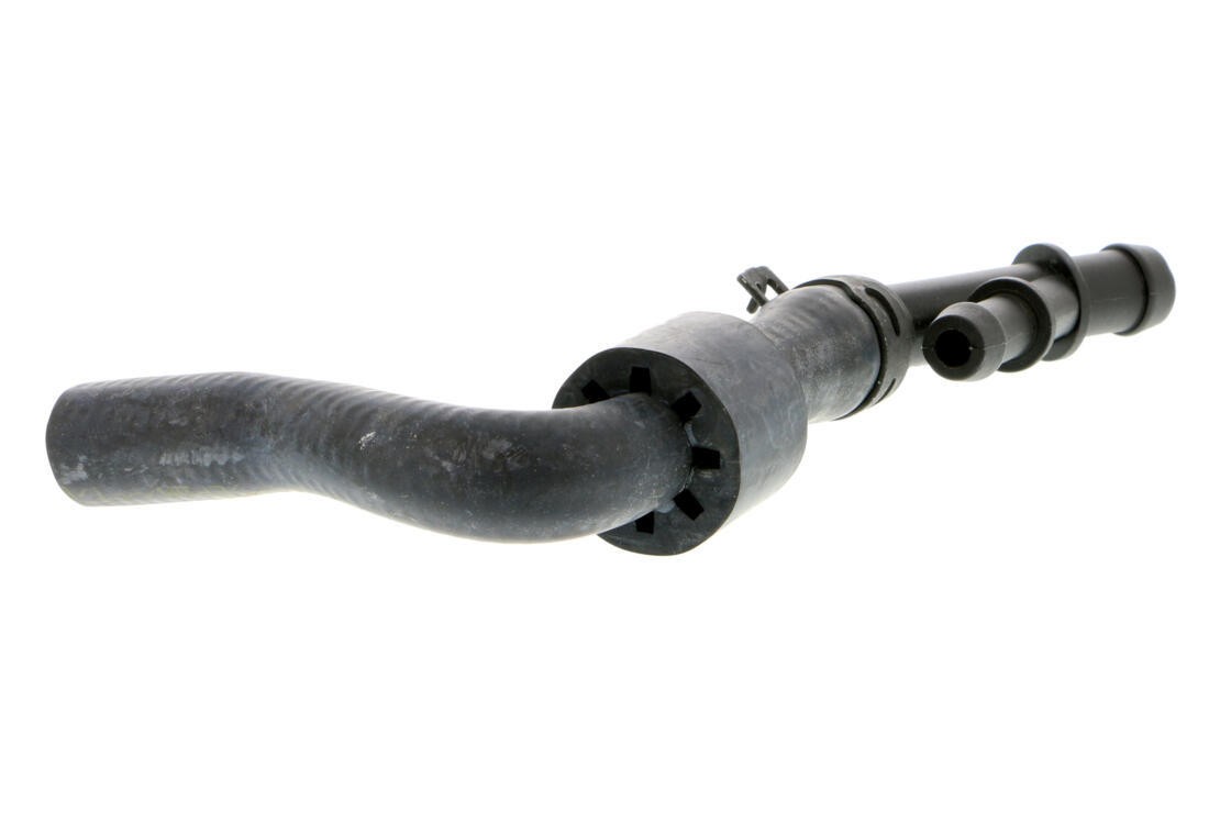 Engine Coolant Reservoir Hose