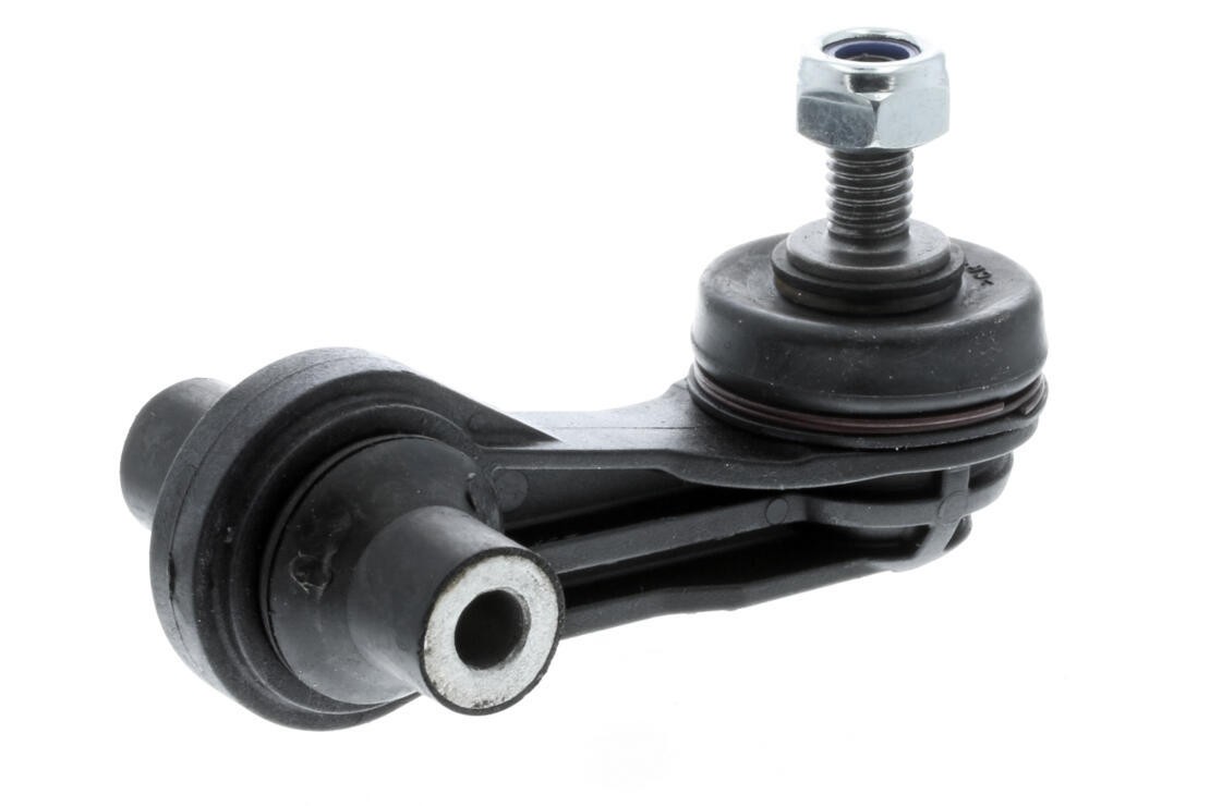Suspension Stabilizer Bar Link Kit