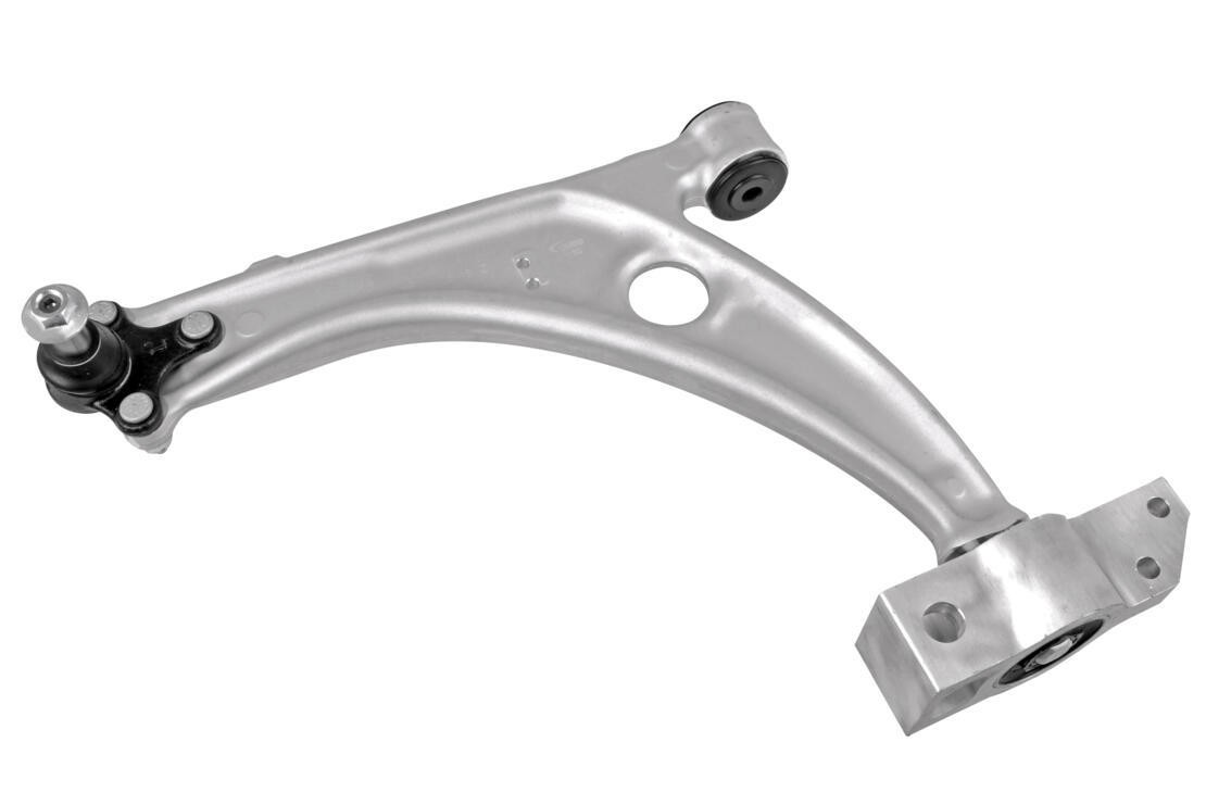 Suspension Control Arm