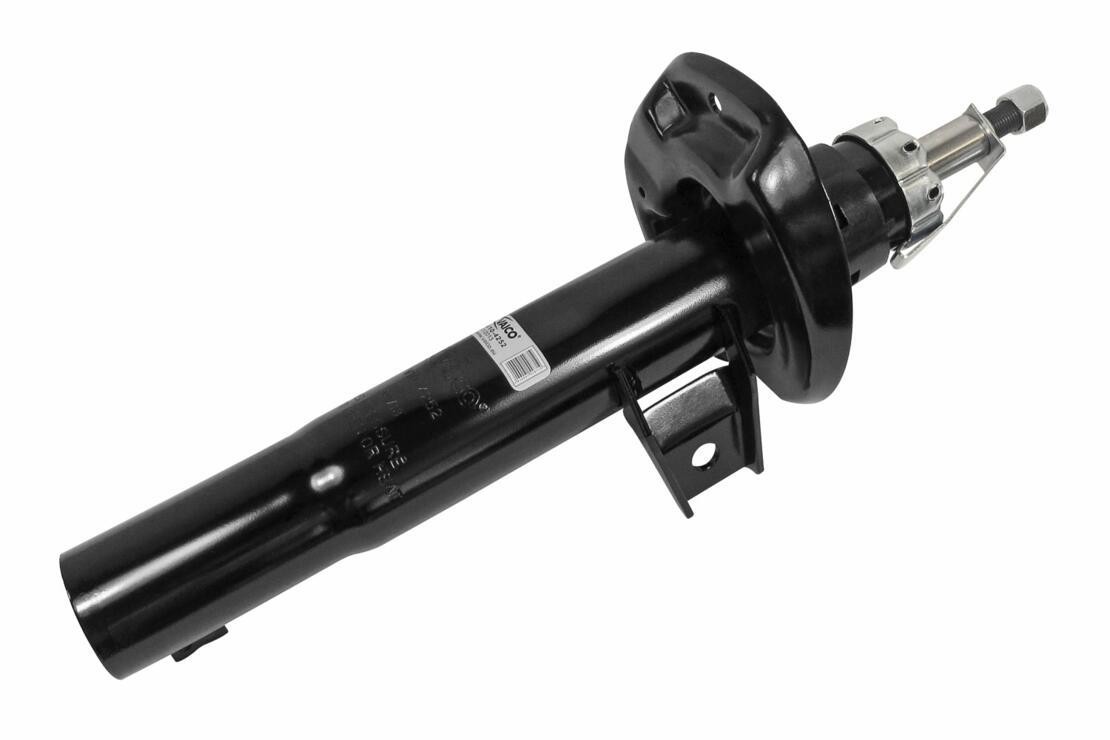 shock absorber, gas, front