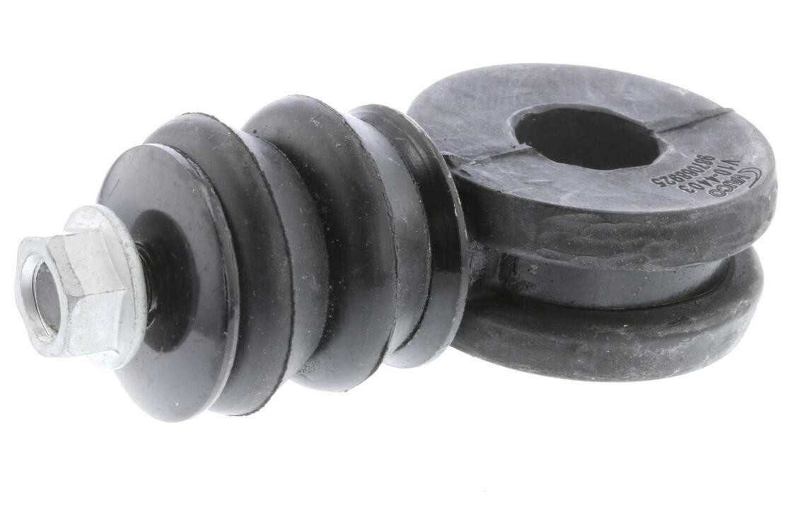 Rod/Strut, wheel suspension