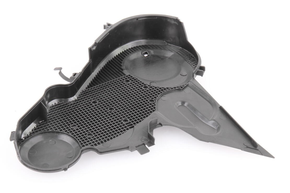 Cover, timing belt