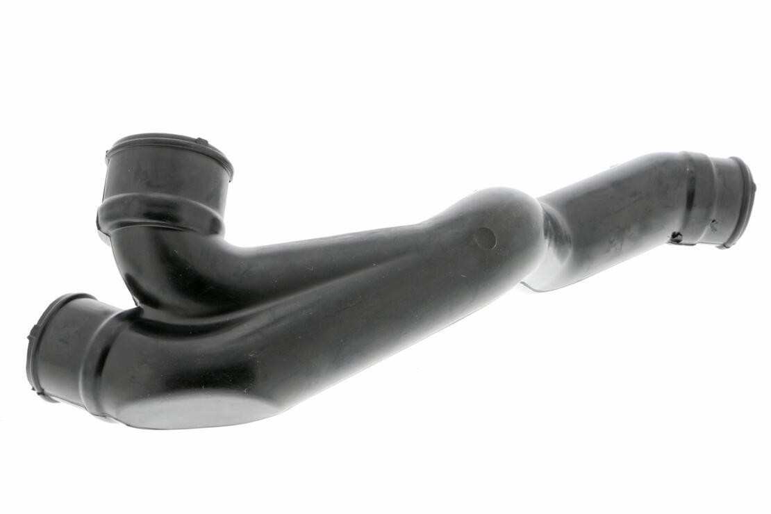 Hose, crankcase breather