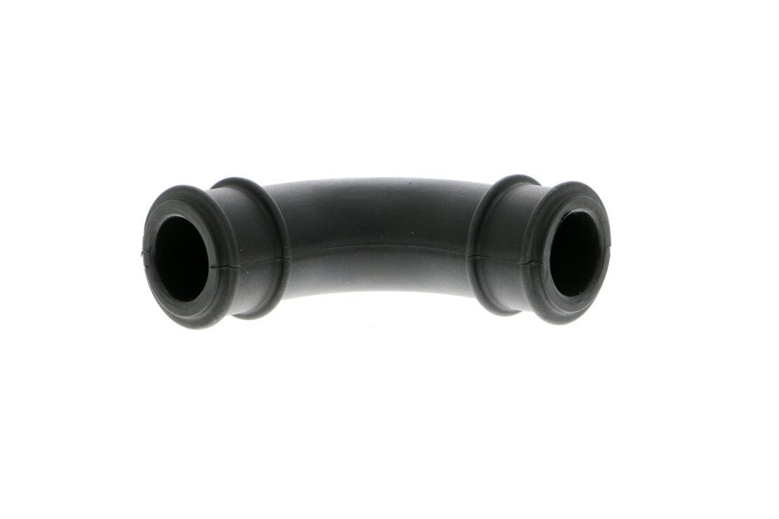 Hose, crankcase breather