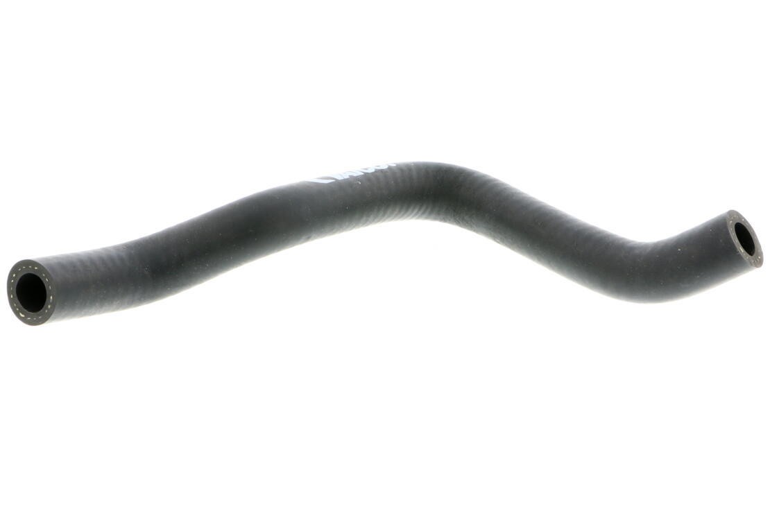 Hose, crankcase breather