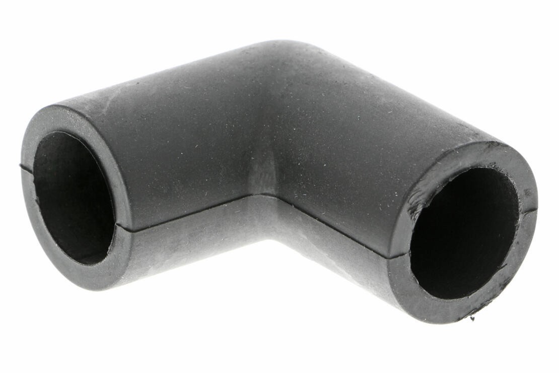 Hose, crankcase ventilation