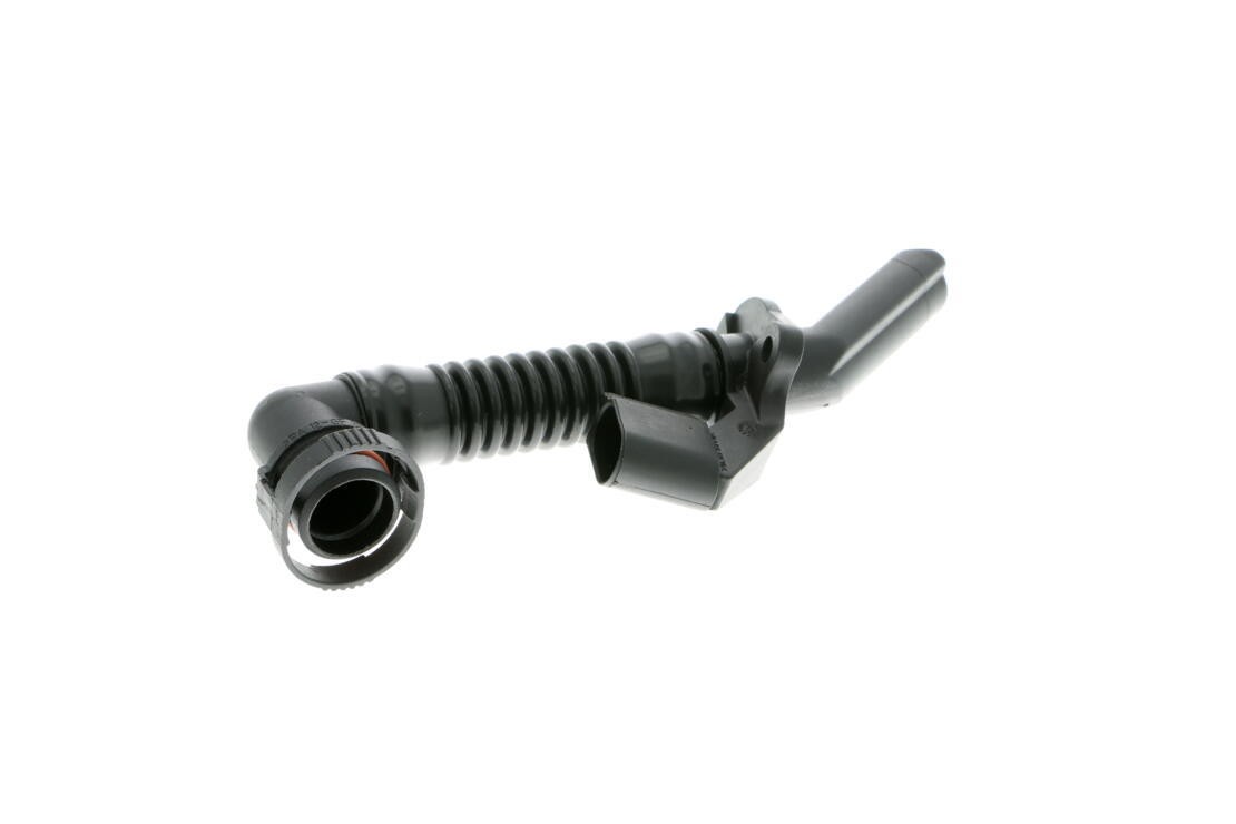 Hose, crankcase breather