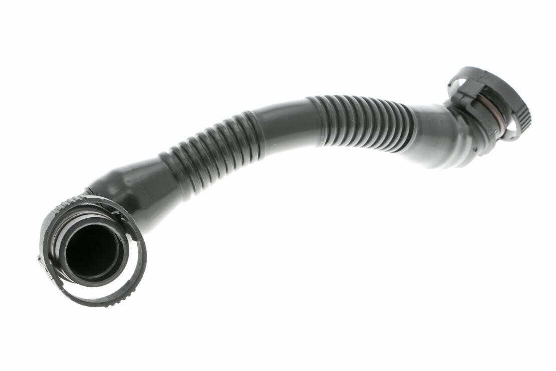 Hose, crankcase breather
