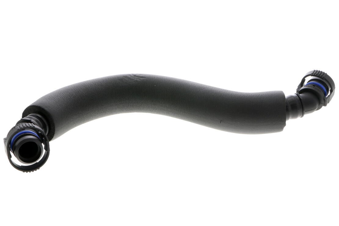 Hose, crankcase ventilation