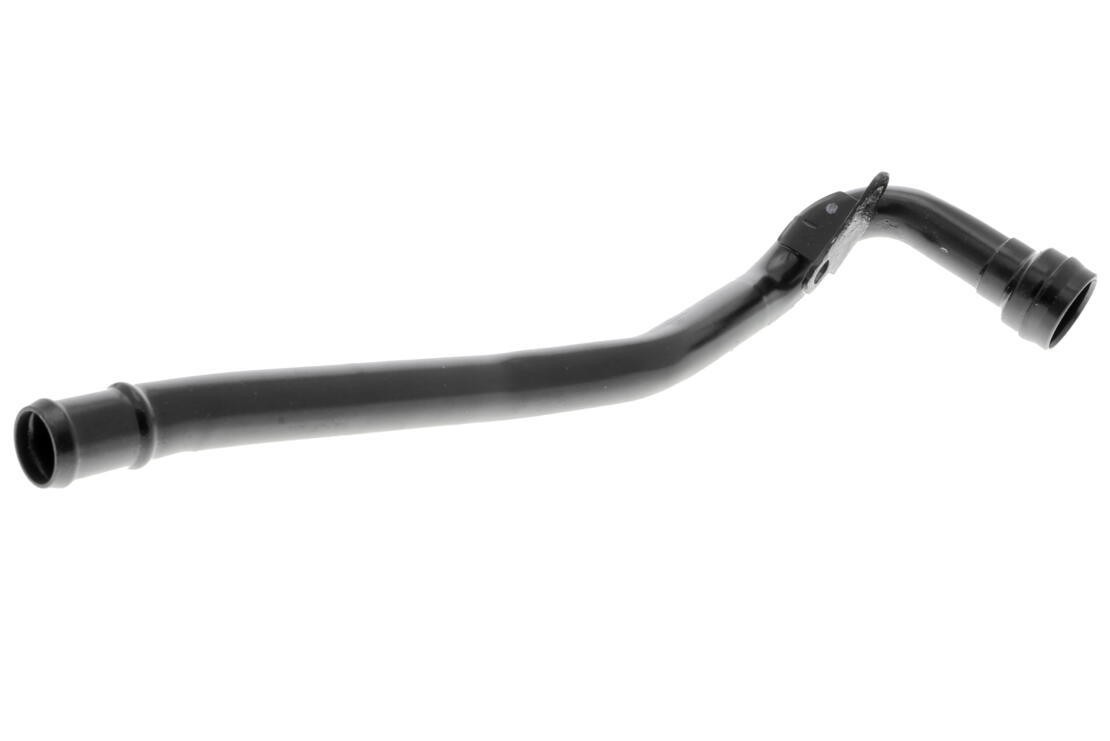 Hose, crankcase breather