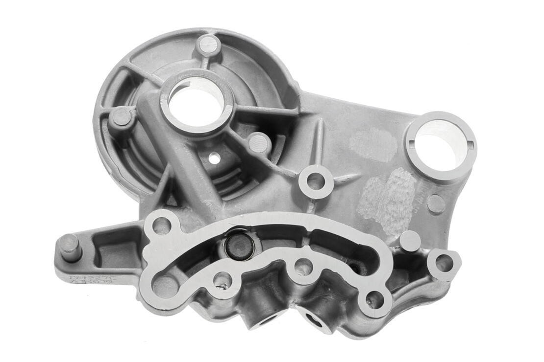 Bearing Bracket, camshaft