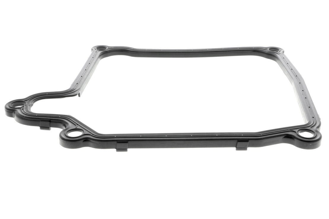 Seal, automatic transmission oil sump
