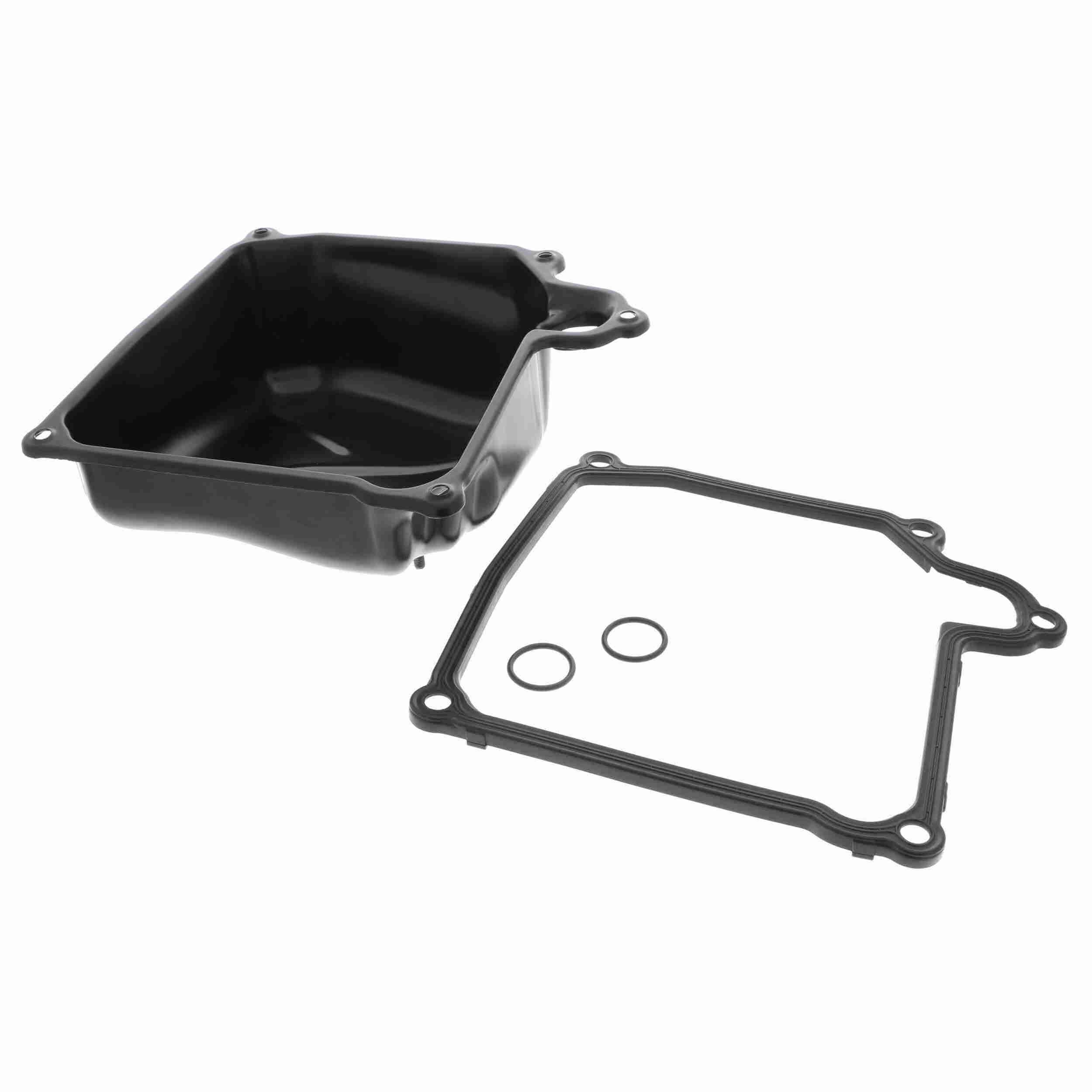 Repair Kit, oil sump