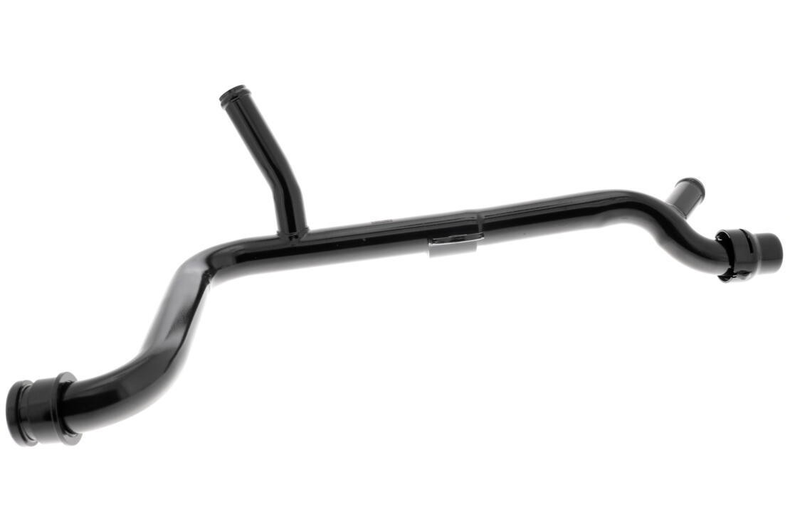 Coolant Pipe