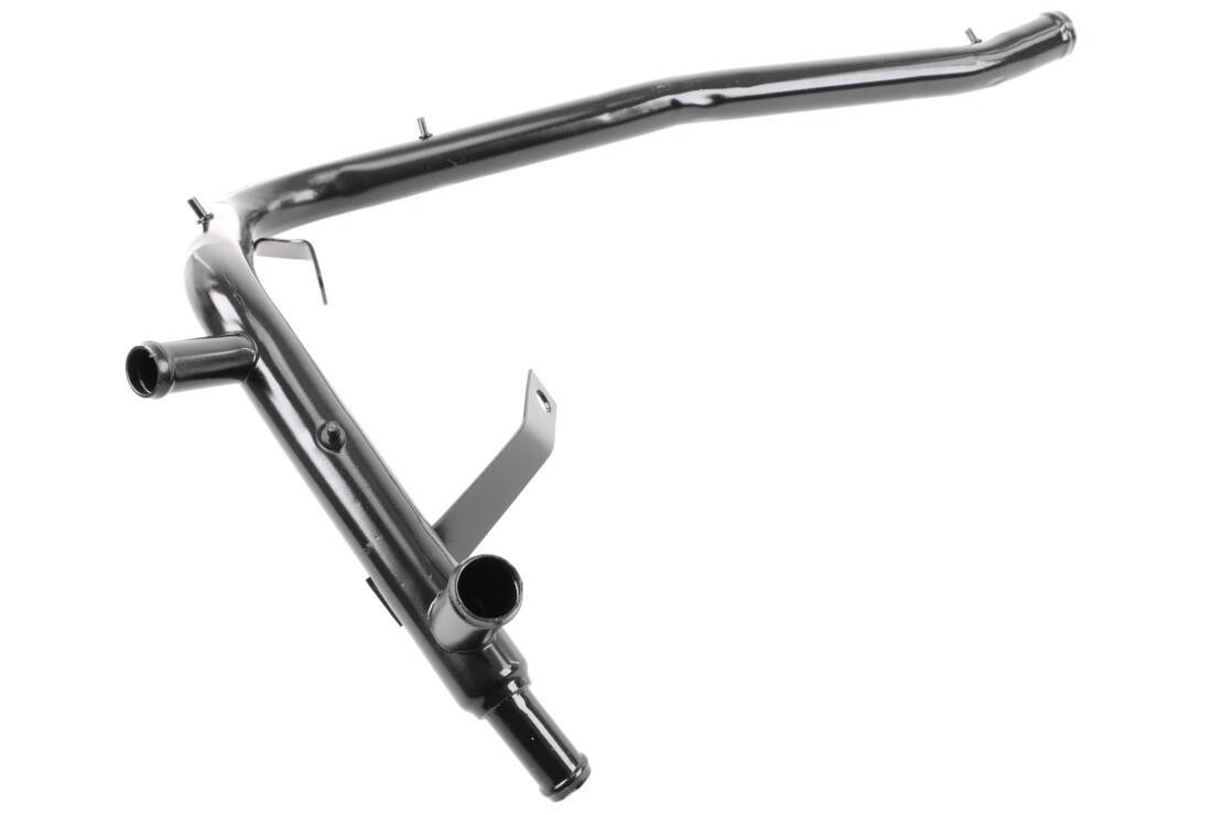 Coolant Pipe