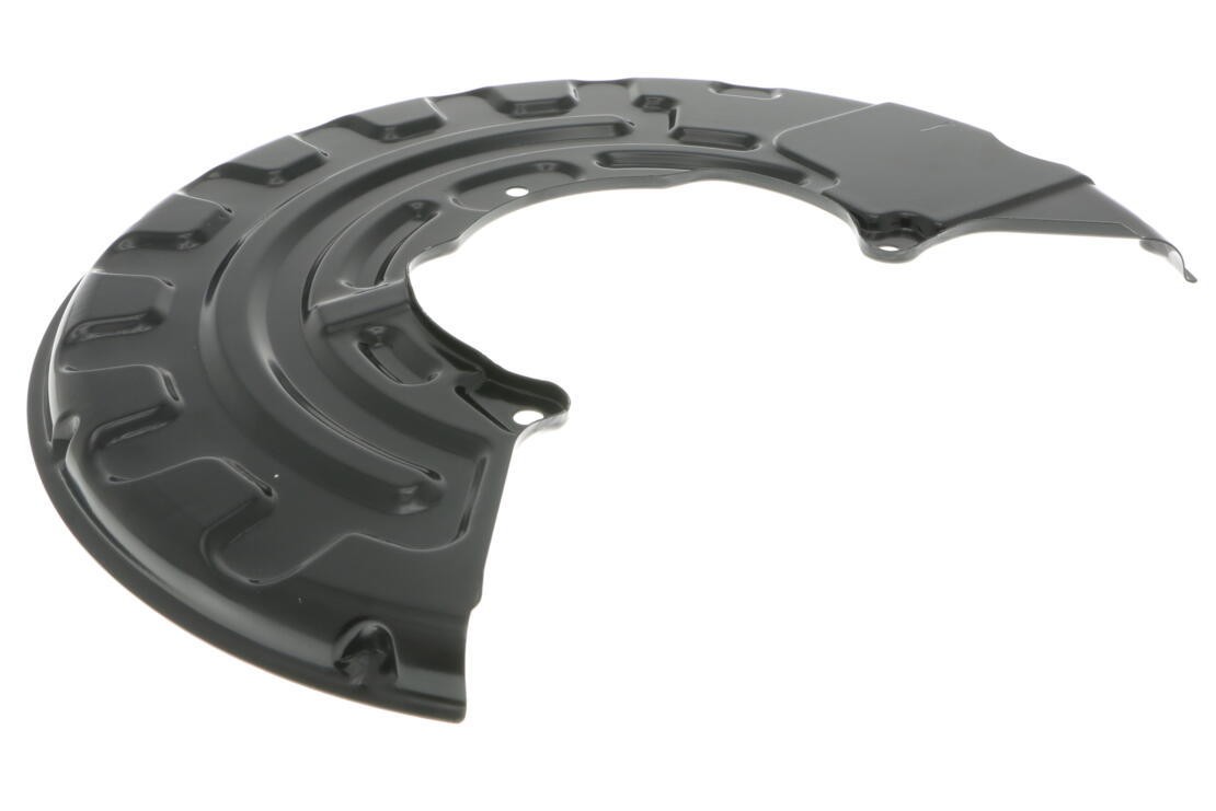 Splash Panel, brake disc