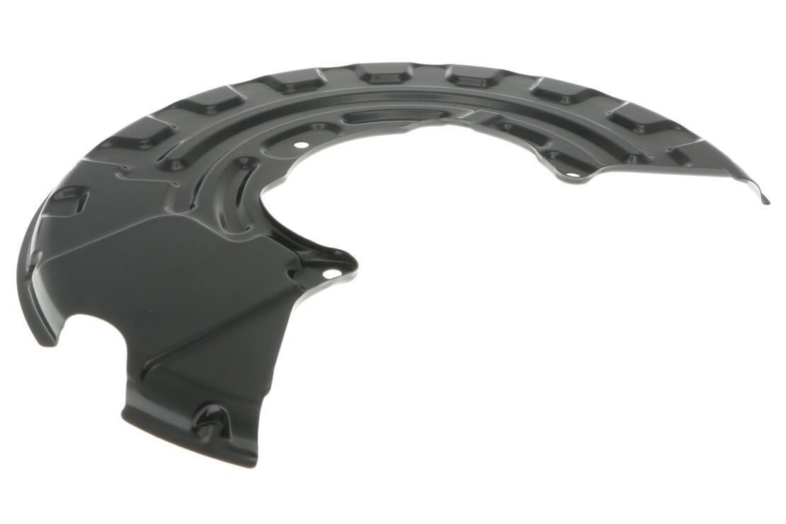 Splash Panel, brake disc