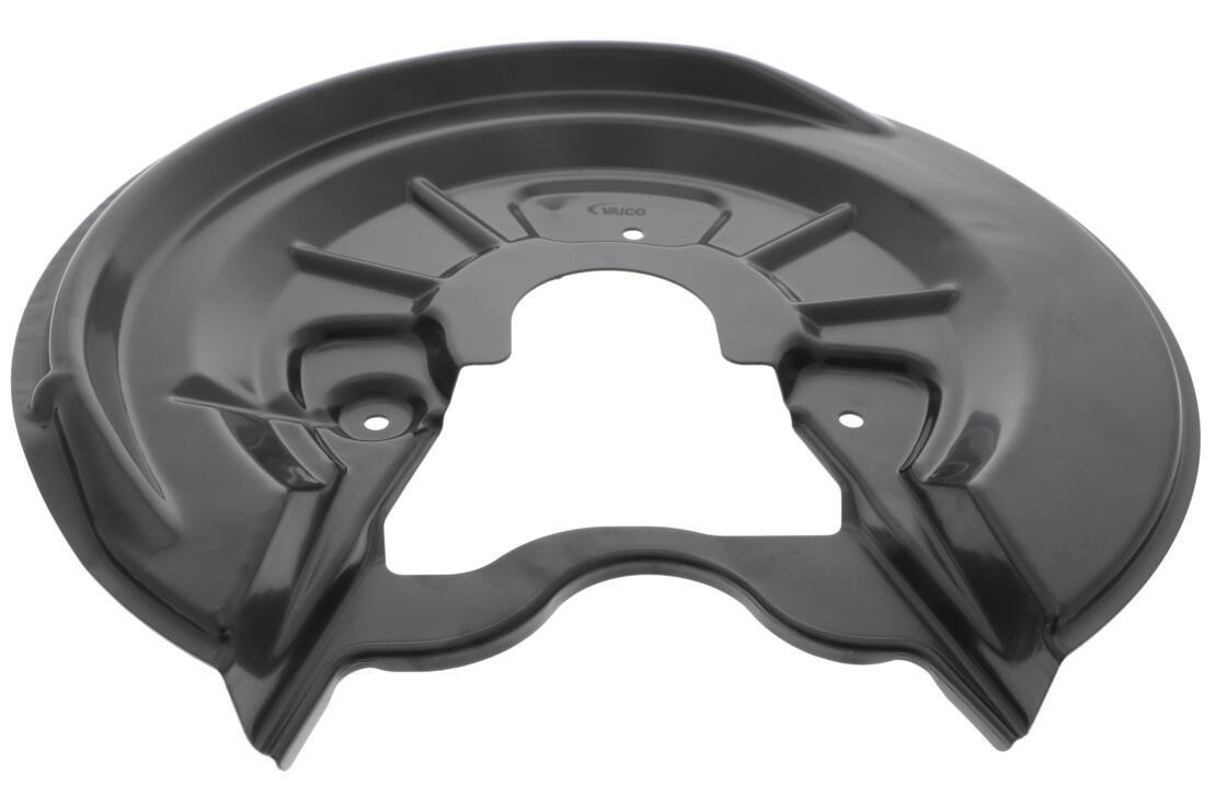 Splash Panel, brake disc