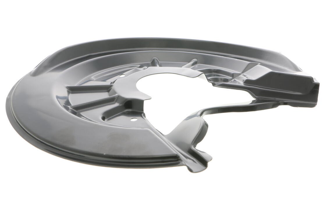 Splash Panel, brake disc