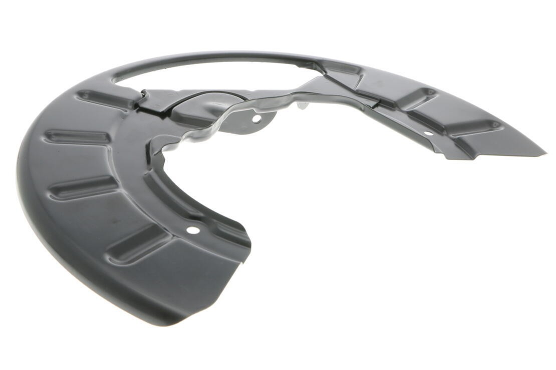 Splash Panel, brake disc