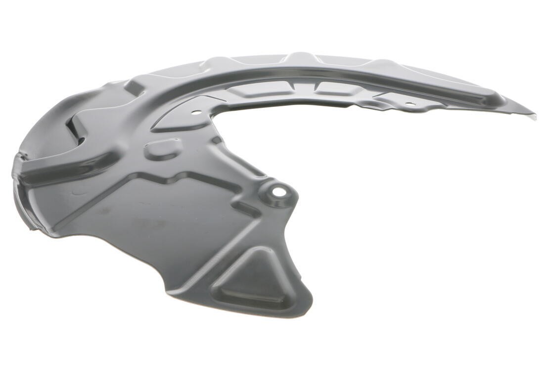 Splash Panel, brake disc