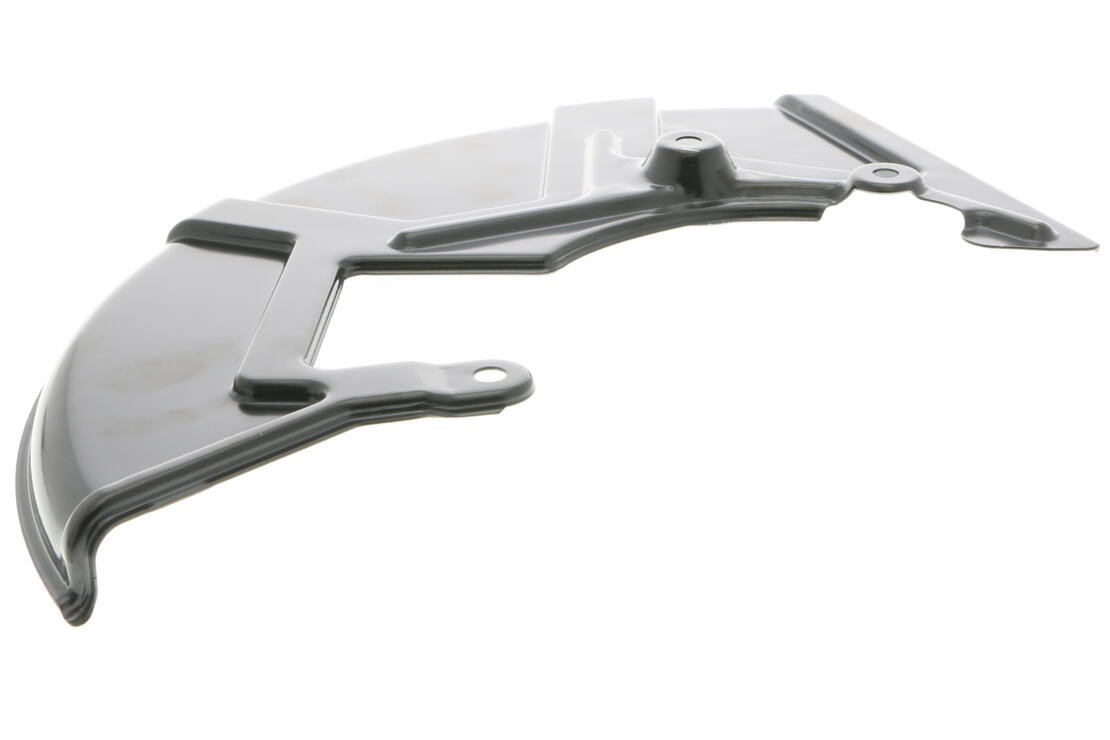 Splash Panel, brake disc