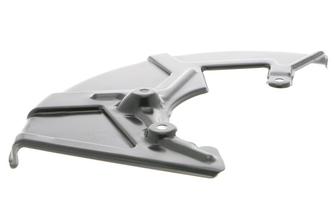 Splash Panel, brake disc