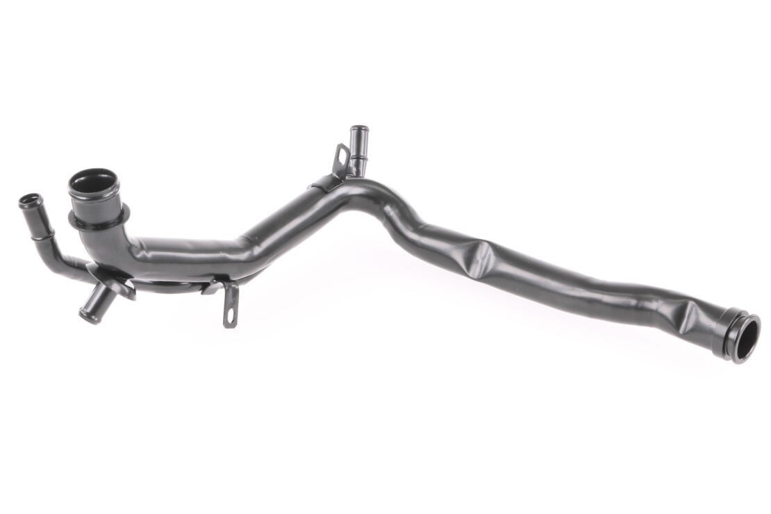 Coolant Pipe