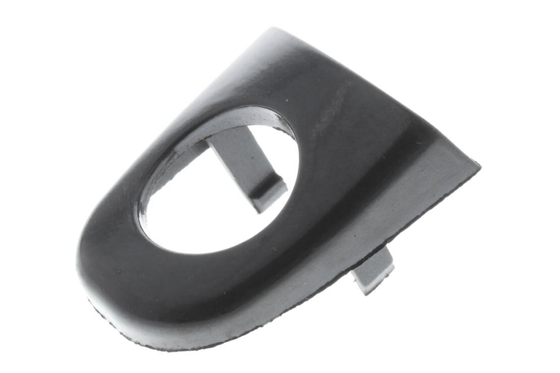 Cover Cap, exterior door handle