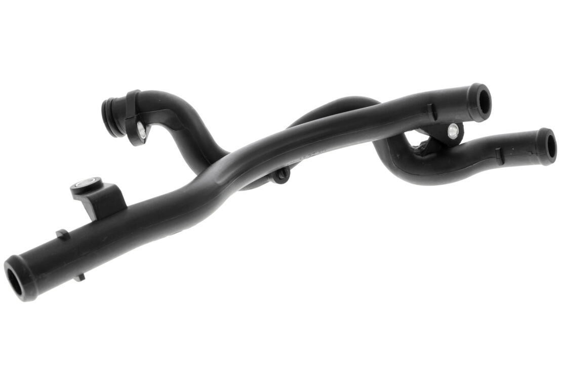 Coolant Pipe