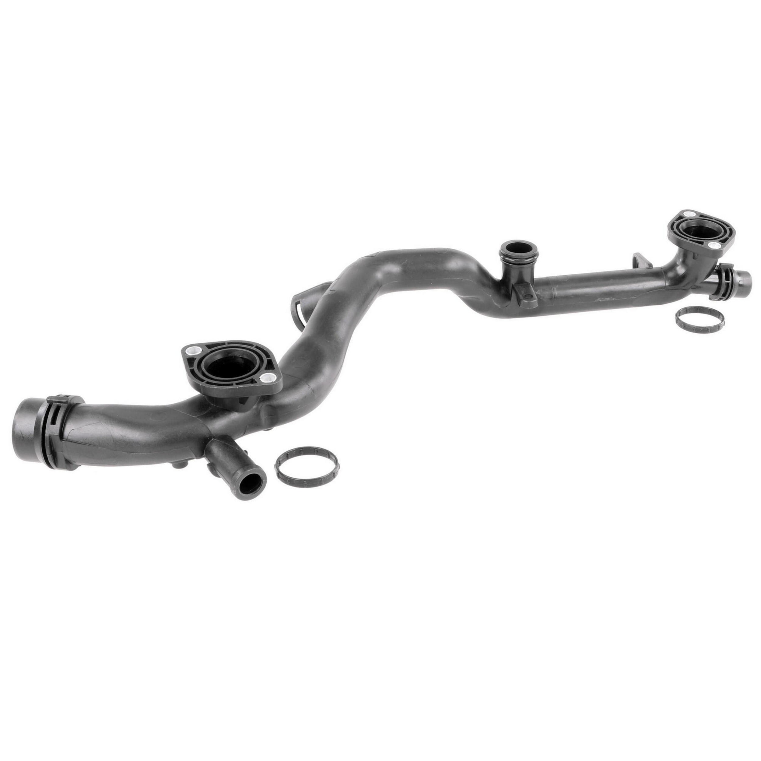 Coolant Tube